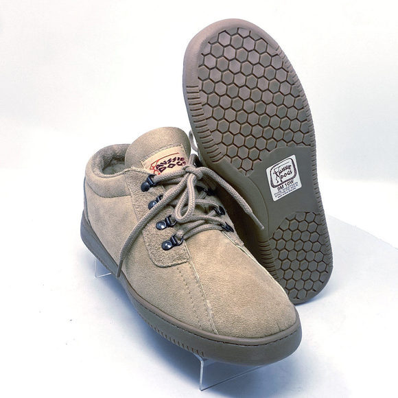 Air Dog - Picture 2 of 2